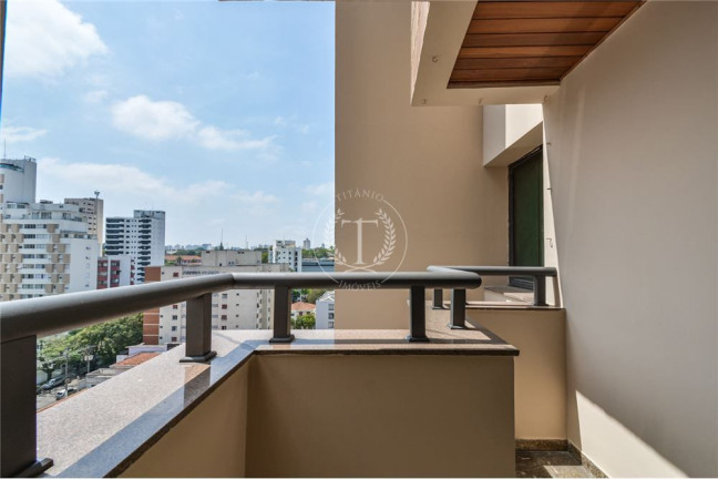 Imagem Apartamento com 4 Quartos à Venda, 227 m² em Moema - São Paulo Imagem Apartamento com 4 Quartos à Venda, 227 m² em Moema - São Paulo