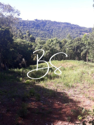 Imagem Imóvel à Venda, 7.500 m² em Serra Grande - Igrejinha Imagem Imóvel à Venda, 7.500 m² em Serra Grande - Igrejinha
