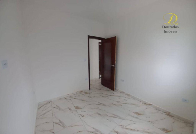 Imagem Sobrado com 2 Quartos à Venda, 65 m² em Vila Assunção - Praia Grande Imagem Sobrado com 2 Quartos à Venda, 65 m² em Vila Assunção - Praia Grande