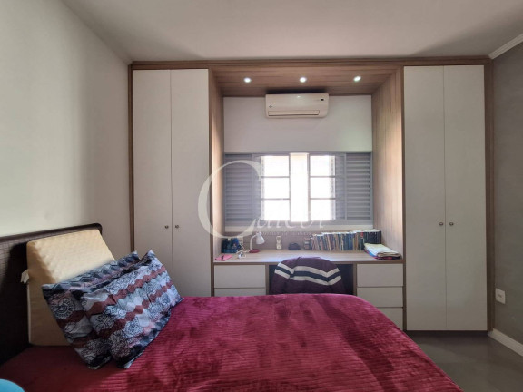 Imagem Casa com 3 Quartos à Venda, 300 m² em Moji Mirim Imagem Casa com 3 Quartos à Venda, 300 m² em Moji Mirim