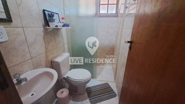 Imagem Chácara com 4 Quartos à Venda, 149 m² em Vivendas Do Engenho D'água - Itatiba Imagem Chácara com 4 Quartos à Venda, 149 m² em Vivendas Do Engenho D'água - Itatiba