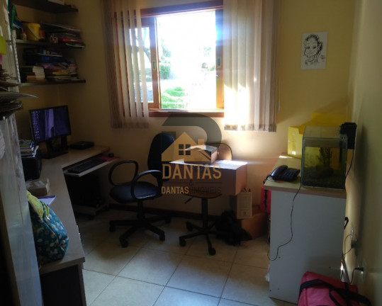 Imagem Imóvel com 3 Quartos à Venda, em Bairro Campos De Santo Antônio - Itu Imagem Imóvel com 3 Quartos à Venda, em Bairro Campos De Santo Antônio - Itu