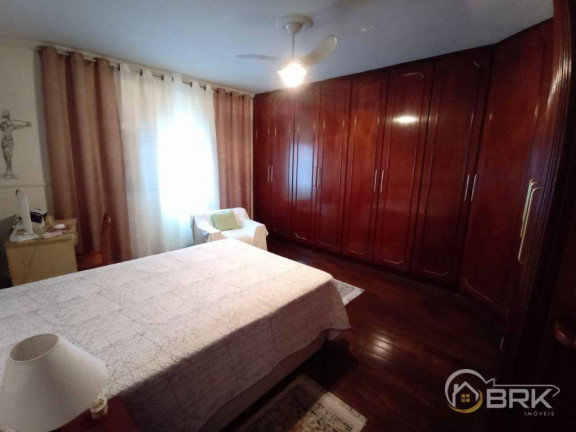 Imagem Sobrado com 2 Quartos à Venda, 150 m² em Vila Carrão - São Paulo