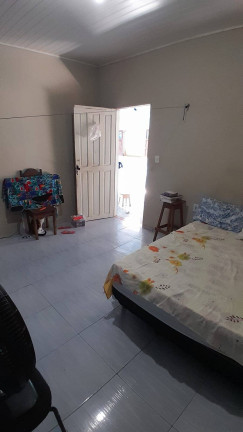 Imagem Casa com 2 Quartos à Venda, 250 m² em Cidade Nova - Manaus Imagem Casa com 2 Quartos à Venda, 250 m² em Cidade Nova - Manaus