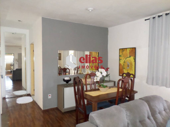 Imagem Casa com 2 Quartos à Venda, 80 m² em Jardim Faria - Bauru Imagem Casa com 2 Quartos à Venda, 80 m² em Jardim Faria - Bauru