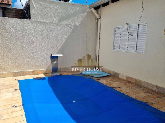 Imagem Casa com 3 Quartos à Venda, 200 m² em Vila Maria - Várzea Grande Imagem Casa com 3 Quartos à Venda, 200 m² em Vila Maria - Várzea Grande