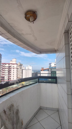 Imagem Apartamento com 3 Quartos à Venda, 110 m² em Ocian - Praia Grande Imagem Apartamento com 3 Quartos à Venda, 110 m² em Ocian - Praia Grande