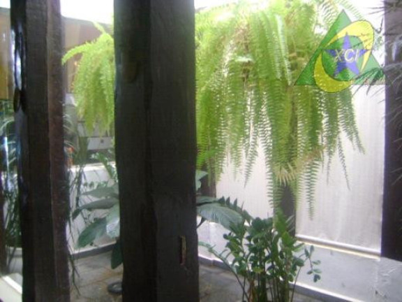 Imagem Casa com 5 Quartos à Venda, 600 m² em Parque Taquaral - Campinas