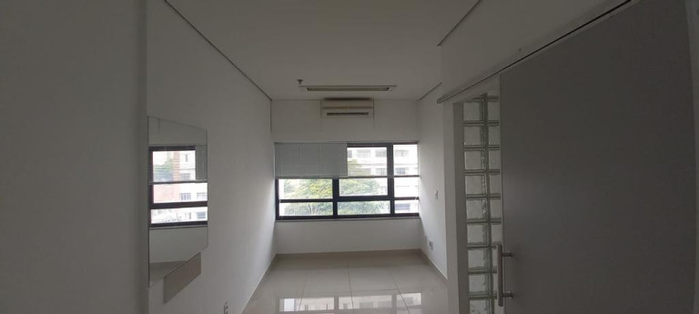 Imagem Sala Comercial à Venda, 69 m² em Centro - Campinas Imagem Sala Comercial à Venda, 69 m² em Centro - Campinas