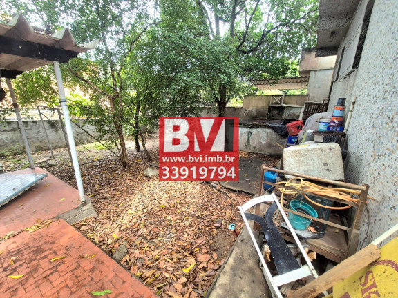 Imagem Terreno à Venda, 1.150 m² em Vila Da Penha - Rio De Janeiro Imagem Terreno à Venda, 1.150 m² em Vila Da Penha - Rio De Janeiro
