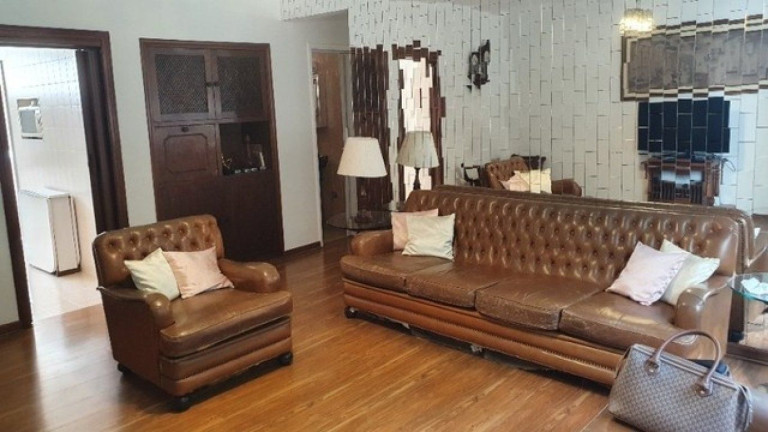Imagem Apartamento com 3 Quartos à Venda, 107 m² em Pinheiros - São Paulo Imagem Apartamento com 3 Quartos à Venda, 107 m² em Pinheiros - São Paulo