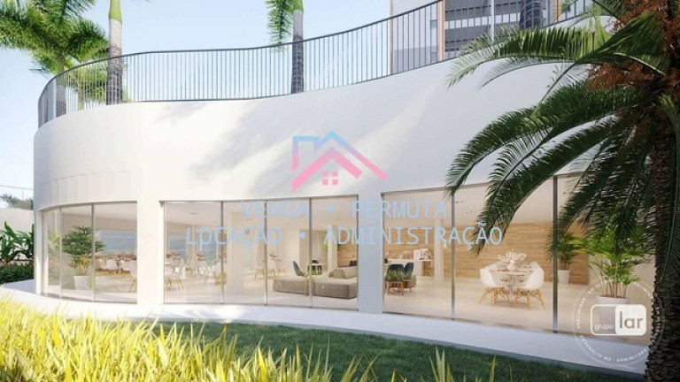 Imagem Apartamento com 2 Quartos à Venda, 59 m² em Medeiros - Jundiaí Imagem Apartamento com 2 Quartos à Venda, 59 m² em Medeiros - Jundiaí