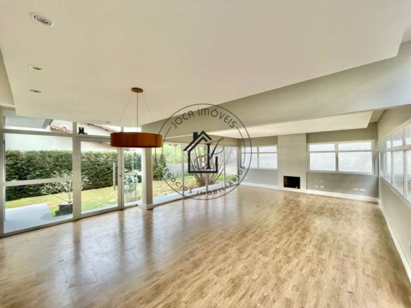 Imagem Casa de Condomínio com 4 Quartos à Venda, 501 m² em Parque São Paulo - Cotia Imagem Casa de Condomínio com 4 Quartos à Venda, 501 m² em Parque São Paulo - Cotia