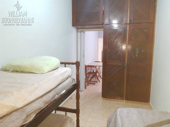 Imagem Casa com 2 Quartos à Venda, 125 m² em Imperador - Praia Grande Imagem Casa com 2 Quartos à Venda, 125 m² em Imperador - Praia Grande