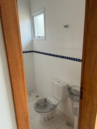 Imagem Casa com 2 Quartos à Venda, 75 m² em Laranjeiras - Caieiras