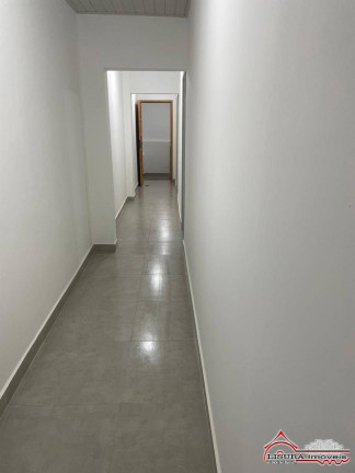 Imagem Casa com 1 Quarto para Alugar, 12 m² em Centro - Jacareí Imagem Casa com 1 Quarto para Alugar, 12 m² em Centro - Jacareí