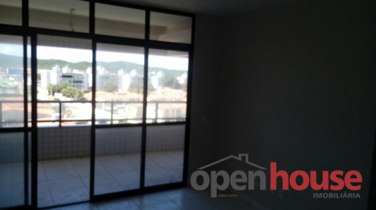 Imagem Apartamento com 4 Quartos à Venda, 108 m² em Capim Macio - Natal Imagem Apartamento com 4 Quartos à Venda, 108 m² em Capim Macio - Natal