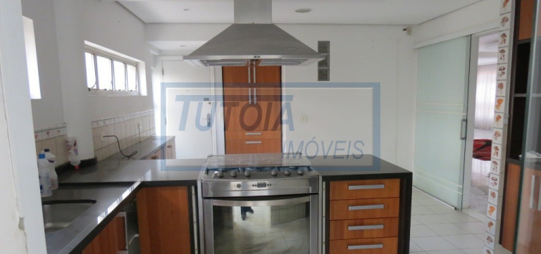 Imagem Apartamento com 4 Quartos à Venda, 263 m² em Paraiso - Sao Paulo Imagem Apartamento com 4 Quartos à Venda, 263 m² em Paraiso - Sao Paulo