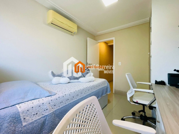 Imagem Casa com 4 Quartos à Venda, 384 m² em Mangabeira - Eusébio Imagem Casa com 4 Quartos à Venda, 384 m² em Mangabeira - Eusébio