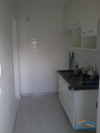 Imagem Apartamento com 3 Quartos à Venda, 90 m² em São Pedro - Osasco Imagem Apartamento com 3 Quartos à Venda, 90 m² em São Pedro - Osasco