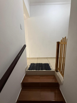 Imagem Casa com 2 Quartos à Venda, em Jardim D'abril - Osasco Imagem Casa com 2 Quartos à Venda, em Jardim D'abril - Osasco