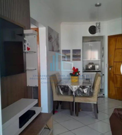 Imagem Apartamento com 2 Quartos à Venda, 71 m² em Tupi - Praia Grande Imagem Apartamento com 2 Quartos à Venda, 71 m² em Tupi - Praia Grande