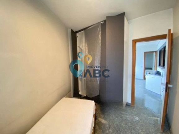 Imagem Apartamento com 4 Quartos à Venda, 210 m² em Centro - São Bernardo Do Campo