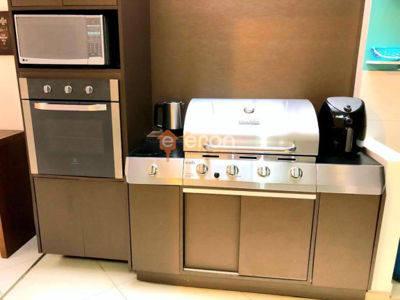 Imagem Casa com 2 Quartos à Venda, 142 m²