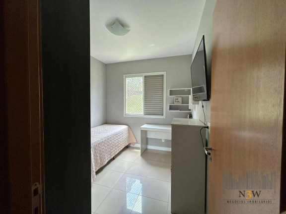Imagem Apartamento com 3 Quartos à Venda, 100 m² em Tamboré - Santana De Parnaíba Imagem Apartamento com 3 Quartos à Venda, 100 m² em Tamboré - Santana De Parnaíba