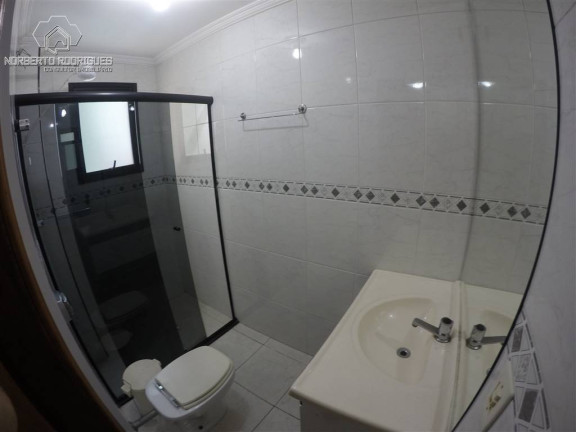 Imagem Apartamento com 2 Quartos à Venda, 68 m² em Guilhermina - Praia Grande Imagem Apartamento com 2 Quartos à Venda, 68 m² em Guilhermina - Praia Grande