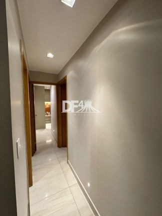 Imagem Imóvel com 3 Quartos à Venda, 75 m² em Sul (águas Claras) - Brasília Imagem Imóvel com 3 Quartos à Venda, 75 m² em Sul (águas Claras) - Brasília
