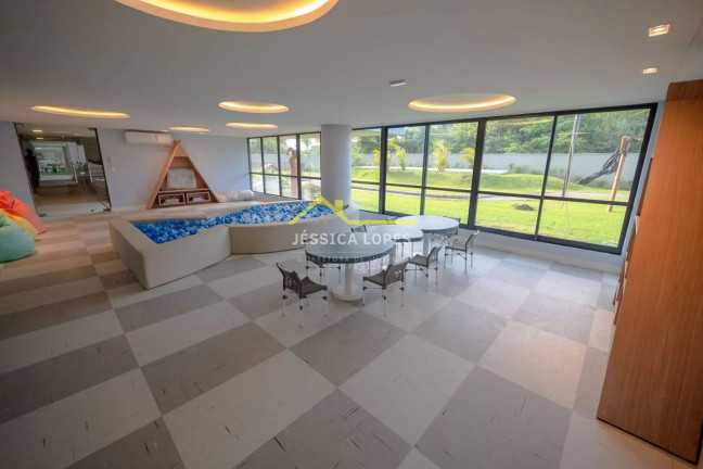 Imagem Apartamento com 3 Quartos à Venda, 66 m² em Monte Castelo - Cabedelo Imagem Apartamento com 3 Quartos à Venda, 66 m² em Monte Castelo - Cabedelo