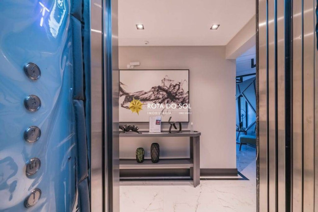 Imagem Apartamento com 2 Quartos à Venda, 105 m² em Canto Grande - Bombinhas Imagem Apartamento com 2 Quartos à Venda, 105 m² em Canto Grande - Bombinhas