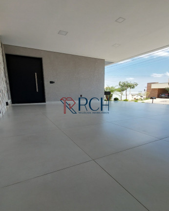 Imagem Casa com 3 Quartos à Venda, 164 m² em Parque Ibiti Reserva - Sorocaba Imagem Casa com 3 Quartos à Venda, 164 m² em Parque Ibiti Reserva - Sorocaba