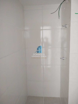 Imagem Apartamento com 1 Quarto à Venda, 24 m² em Belenzinho - São Paulo