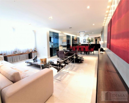 Imagem Imóvel com 4 Quartos à Venda, 274 m² em Vila Da Serra - Nova Lima Imagem Imóvel com 4 Quartos à Venda, 274 m² em Vila Da Serra - Nova Lima