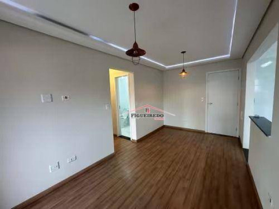 Imagem Apartamento com 2 Quartos à Venda, 68 m² em Canto Do Forte - Praia Grande Imagem Apartamento com 2 Quartos à Venda, 68 m² em Canto Do Forte - Praia Grande