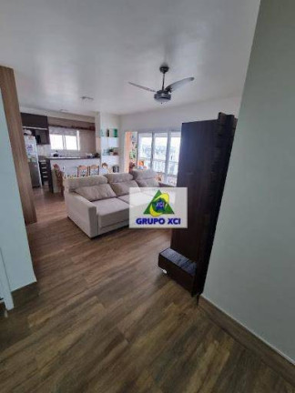 Imagem Apartamento com 3 Quartos à Venda, 119 m² em Taquaral - Campinas Imagem Apartamento com 3 Quartos à Venda, 119 m² em Taquaral - Campinas