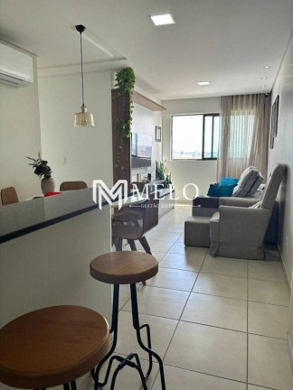 Imagem Apartamento com 2 Quartos à Venda, 57 m² em Santo Amaro - Recife Imagem Apartamento com 2 Quartos à Venda, 57 m² em Santo Amaro - Recife