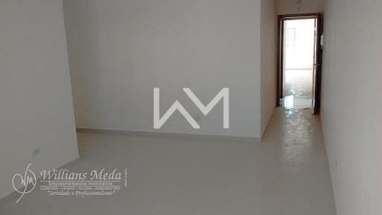 Imagem Sala Comercial para Alugar, 47 m² em Gopouva - Guarulhos Imagem Sala Comercial para Alugar, 47 m² em Gopouva - Guarulhos