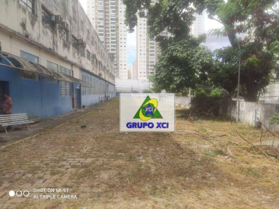 Galpão para Alugar, 1.500 m² em Parque Rural Fazenda Santa Cândida - Campinas