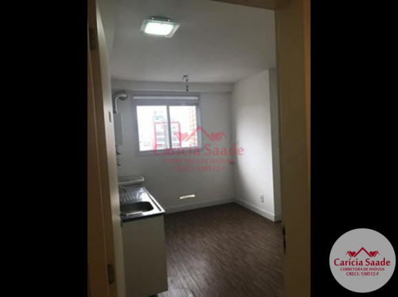 Imagem Apartamento com 1 Quarto à Venda, 30 m² em Brás - São Paulo Imagem Apartamento com 1 Quarto à Venda, 30 m² em Brás - São Paulo