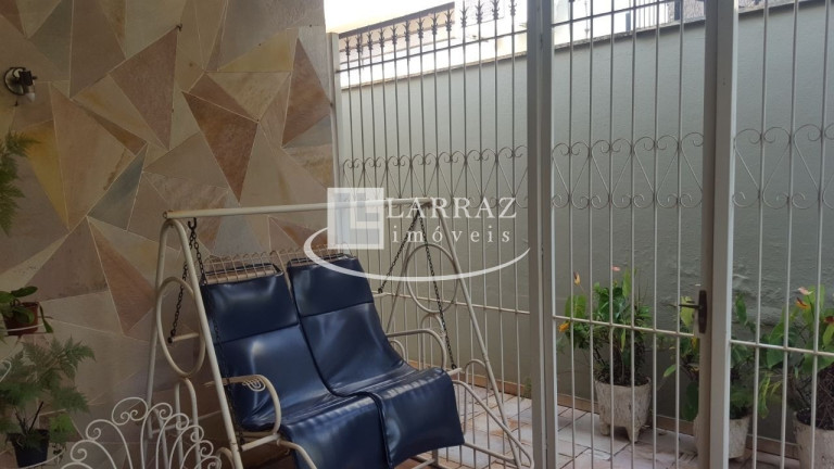 Imagem Imóvel com 4 Quartos à Venda, 400 m² em Jardim Sumaré - Ribeirão Preto Imagem Imóvel com 4 Quartos à Venda, 400 m² em Jardim Sumaré - Ribeirão Preto