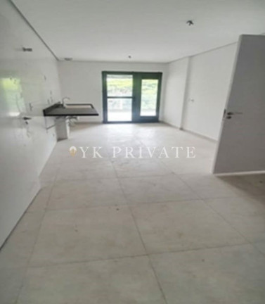 Imagem Apartamento com 4 Quartos à Venda, 280 m² em Sumaré - São Paulo