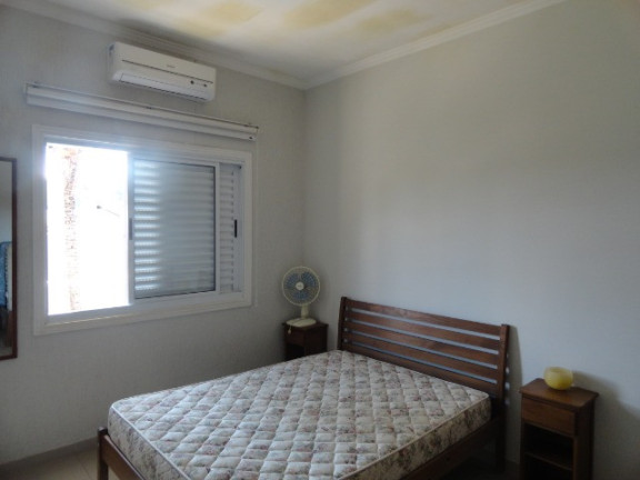 Imagem Casa com 4 Quartos para Alugar ou Temporada, 220 m² em Caxambu - Jundiaí Imagem Casa com 4 Quartos para Alugar ou Temporada, 220 m² em Caxambu - Jundiaí