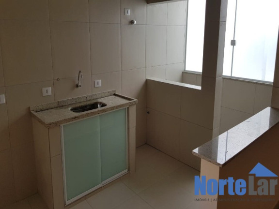 Imagem Apartamento com 1 Quarto para Alugar, 35 m² em Vila Maria Alta - São Paulo Imagem Apartamento com 1 Quarto para Alugar, 35 m² em Vila Maria Alta - São Paulo