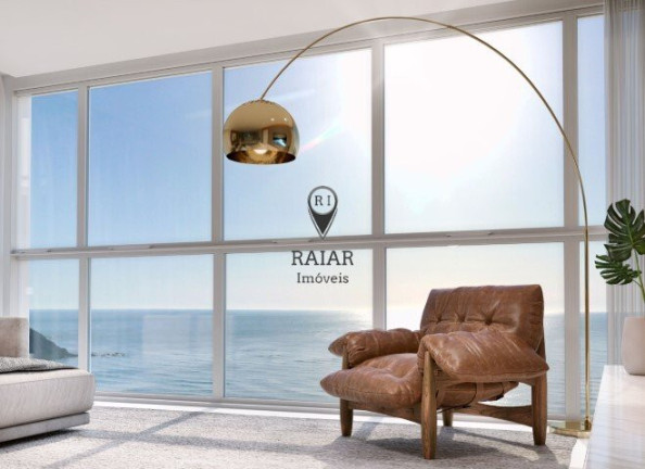 Imagem Apartamento com 4 Quartos à Venda,  em Centro - Balneário Camboriú