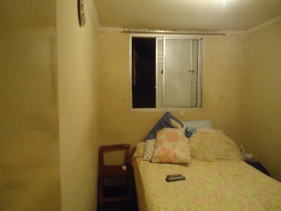 Imagem Apartamento com 2 Quartos à Venda, 53 m² em Apartamento Renascença - Mogi Guaçu Imagem Apartamento com 2 Quartos à Venda, 53 m² em Apartamento Renascença - Mogi Guaçu