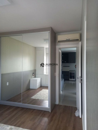 Imagem Apartamento com 2 Quartos à Venda, 69 m² em Nações - Balneário Camboriú Imagem Apartamento com 2 Quartos à Venda, 69 m² em Nações - Balneário Camboriú