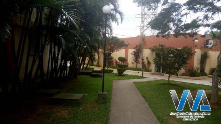 Imagem Apartamento com 3 Quartos à Venda, 72 m² em Vila Alpina - Bragança Paulista Imagem Apartamento com 3 Quartos à Venda, 72 m² em Vila Alpina - Bragança Paulista